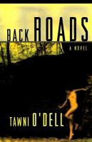 Back_Roads__a_novel
